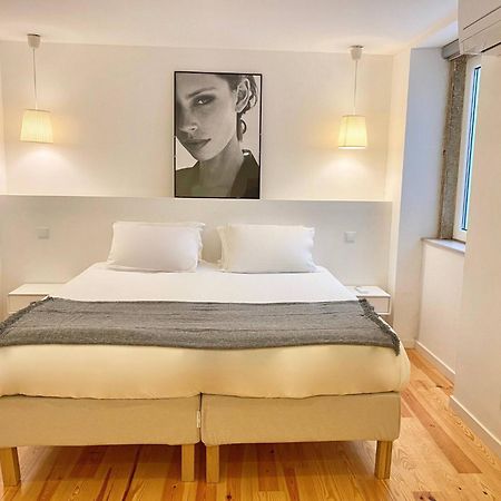 My Lx Flat Stylish Apartment In Santa Catarina Lisboa Exterior foto